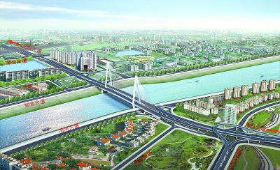 九游·会(J9.com)集团官网 - 真人游戏第一品牌[首页]