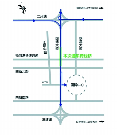 九游·会(J9.com)集团官网 - 真人游戏第一品牌[首页]