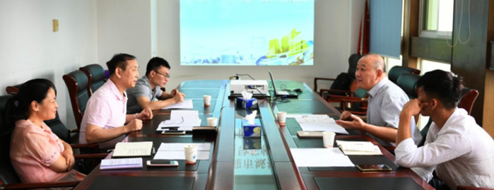 九游·会(J9.com)集团官网 - 真人游戏第一品牌[首页]