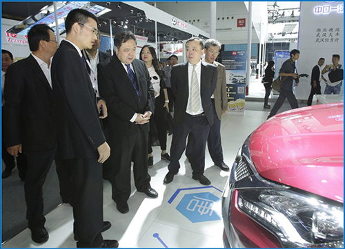 九游·会(J9.com)集团官网 - 真人游戏第一品牌[首页]