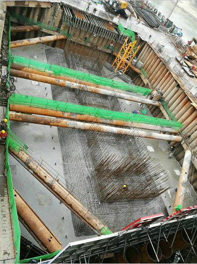 九游·会(J9.com)集团官网 - 真人游戏第一品牌[首页]