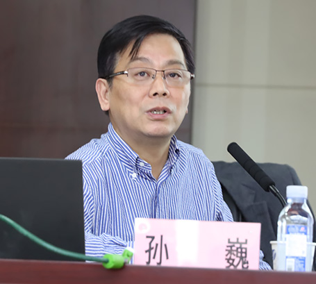 九游·会(J9.com)集团官网 - 真人游戏第一品牌[首页]