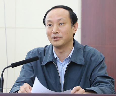 九游·会(J9.com)集团官网 - 真人游戏第一品牌[首页]