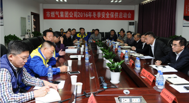 九游·会(J9.com)集团官网 - 真人游戏第一品牌[首页]