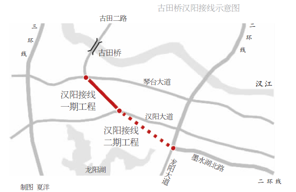 九游·会(J9.com)集团官网 - 真人游戏第一品牌[首页]
