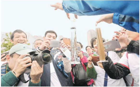 九游·会(J9.com)集团官网 - 真人游戏第一品牌[首页]