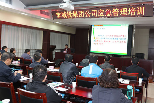 九游·会(J9.com)集团官网 - 真人游戏第一品牌[首页]