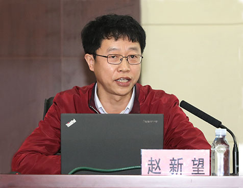 九游·会(J9.com)集团官网 - 真人游戏第一品牌[首页]