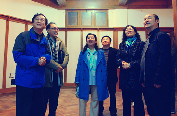 九游·会(J9.com)集团官网 - 真人游戏第一品牌[首页]