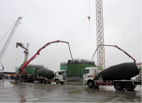 九游·会(J9.com)集团官网 - 真人游戏第一品牌[首页]