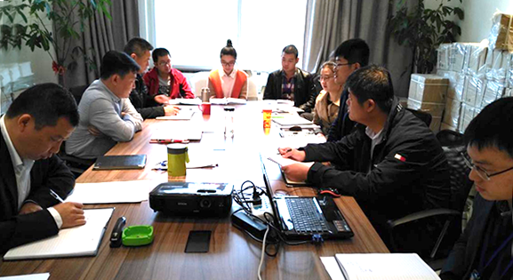 九游·会(J9.com)集团官网 - 真人游戏第一品牌[首页]