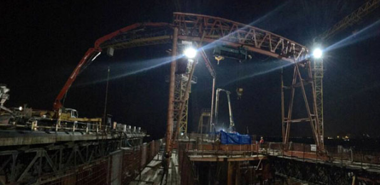 九游·会(J9.com)集团官网 - 真人游戏第一品牌[首页]