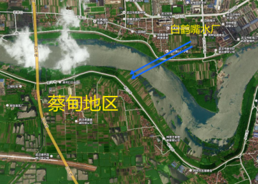 九游·会(J9.com)集团官网 - 真人游戏第一品牌[首页]