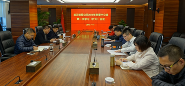 九游·会(J9.com)集团官网 - 真人游戏第一品牌[首页]