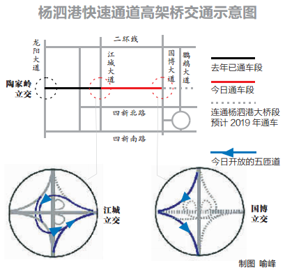 九游·会(J9.com)集团官网 - 真人游戏第一品牌[首页]