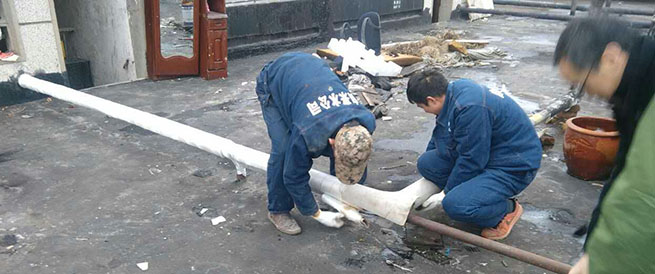 九游·会(J9.com)集团官网 - 真人游戏第一品牌[首页]