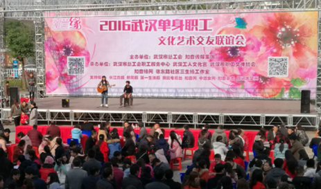 九游·会(J9.com)集团官网 - 真人游戏第一品牌[首页]