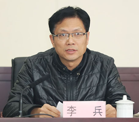 九游·会(J9.com)集团官网 - 真人游戏第一品牌[首页]