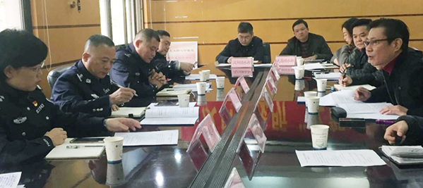 九游·会(J9.com)集团官网 - 真人游戏第一品牌[首页]