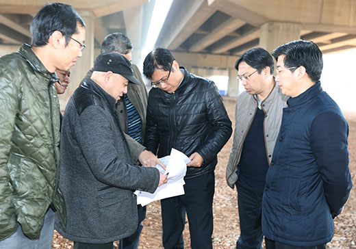 九游·会(J9.com)集团官网 - 真人游戏第一品牌[首页]