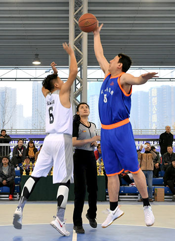 九游·会(J9.com)集团官网 - 真人游戏第一品牌[首页]