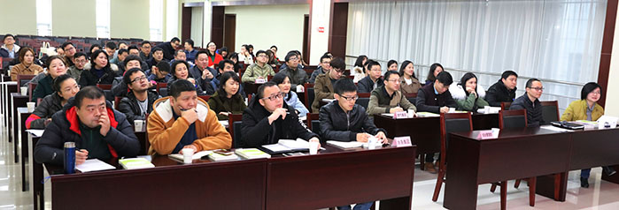 九游·会(J9.com)集团官网 - 真人游戏第一品牌[首页]