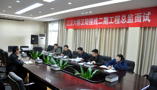 九游·会(J9.com)集团官网 - 真人游戏第一品牌[首页]