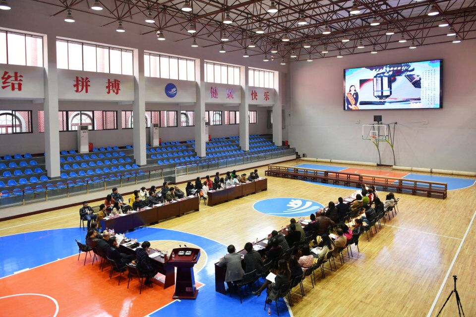 九游·会(J9.com)集团官网 - 真人游戏第一品牌[首页]