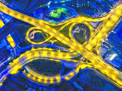 九游·会(J9.com)集团官网 - 真人游戏第一品牌[首页]