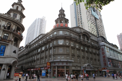 九游·会(J9.com)集团官网 - 真人游戏第一品牌[首页]