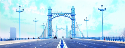 九游·会(J9.com)集团官网 - 真人游戏第一品牌[首页]