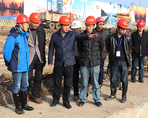 九游·会(J9.com)集团官网 - 真人游戏第一品牌[首页]