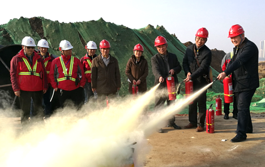 九游·会(J9.com)集团官网 - 真人游戏第一品牌[首页]