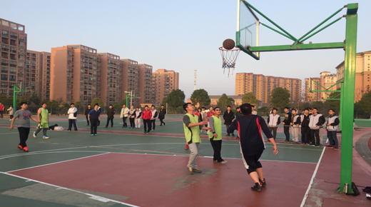 九游·会(J9.com)集团官网 - 真人游戏第一品牌[首页]