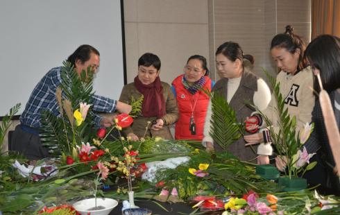 九游·会(J9.com)集团官网 - 真人游戏第一品牌[首页]