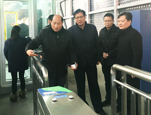 九游·会(J9.com)集团官网 - 真人游戏第一品牌[首页]