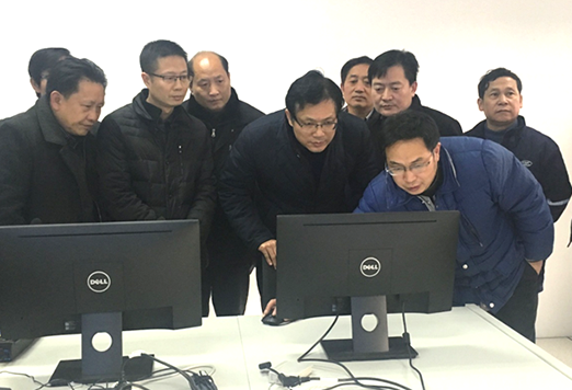 九游·会(J9.com)集团官网 - 真人游戏第一品牌[首页]