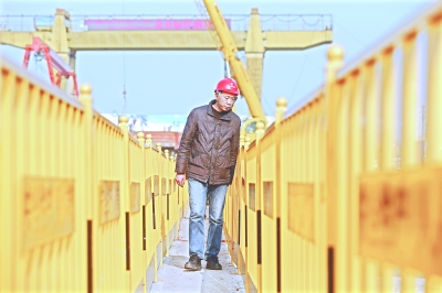 九游·会(J9.com)集团官网 - 真人游戏第一品牌[首页]