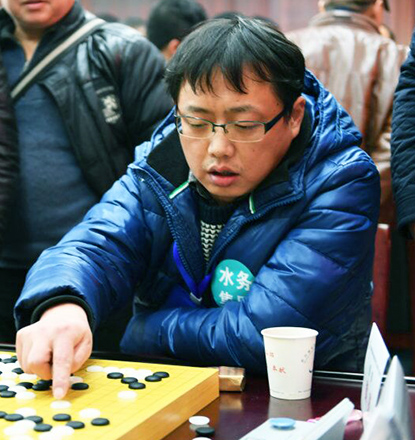 九游·会(J9.com)集团官网 - 真人游戏第一品牌[首页]