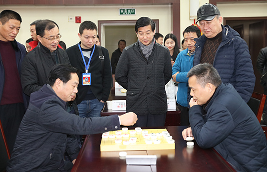 九游·会(J9.com)集团官网 - 真人游戏第一品牌[首页]