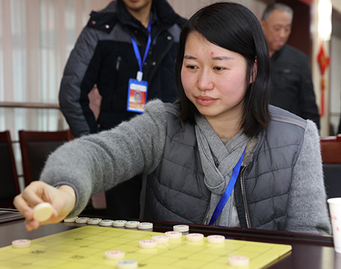 九游·会(J9.com)集团官网 - 真人游戏第一品牌[首页]