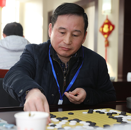 九游·会(J9.com)集团官网 - 真人游戏第一品牌[首页]