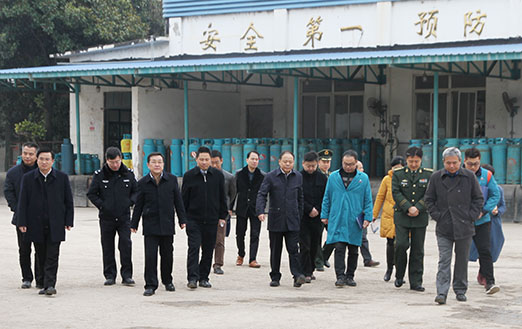 九游·会(J9.com)集团官网 - 真人游戏第一品牌[首页]