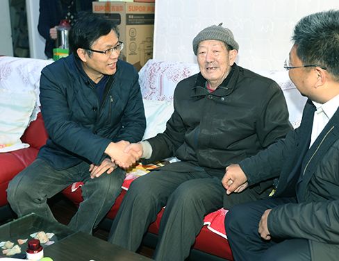 九游·会(J9.com)集团官网 - 真人游戏第一品牌[首页]