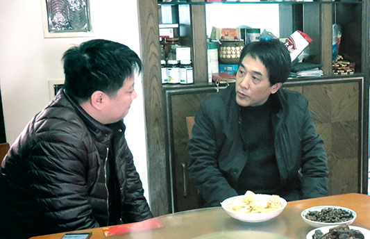 九游·会(J9.com)集团官网 - 真人游戏第一品牌[首页]