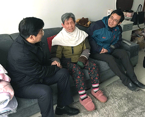 九游·会(J9.com)集团官网 - 真人游戏第一品牌[首页]