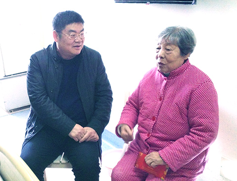 九游·会(J9.com)集团官网 - 真人游戏第一品牌[首页]