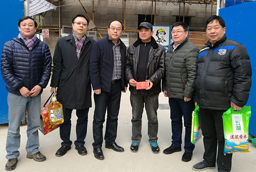 九游·会(J9.com)集团官网 - 真人游戏第一品牌[首页]