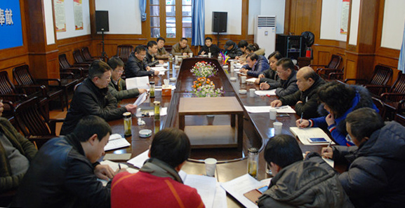 九游·会(J9.com)集团官网 - 真人游戏第一品牌[首页]