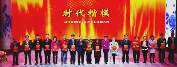 九游·会(J9.com)集团官网 - 真人游戏第一品牌[首页]